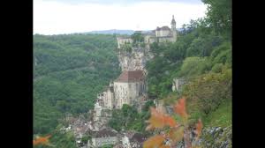 Pin Von Thomas Auf Lieux A Visiter