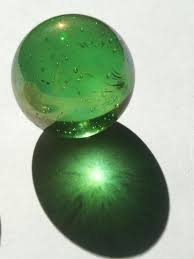 A vida, o Universo e tudo mais — numa bola de gude - hypercubic