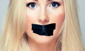 Athens feels ripe for the forces of gentrification. Just don't mention  Berlin