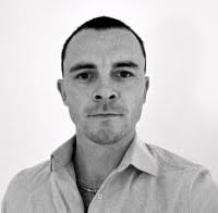 400+ "Mundell" profiles