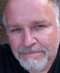 Memoirs of a Fat Man