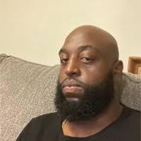 20+ "Paul Mathurin" profiles