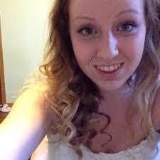 Kasie Stevens's Instagram, Twitter & Facebook