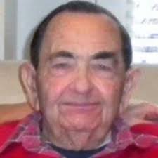 Everett L. Runyon Obituary July 17, 2013