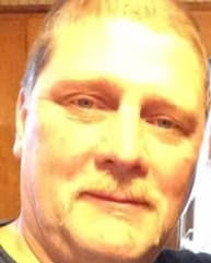 Steven C. Corbett Obituary (1965