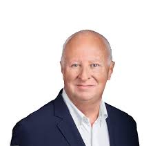 vTestify < Meet the Team