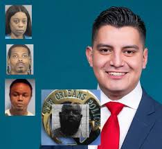 Update2: Accused shooter is an Army Sgt. Update1: Shooter threat is over.  Up to 5 casualties. ACTIVE SHOOTER