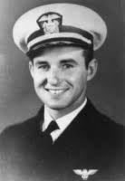 Thomas Ellison Obituary (2005)