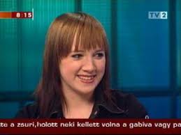 Scopri ricette, idee per la casa, consigli di stile e altre idee da provare. Toth Gaboca Az Ev Legjobb Noi Hangja Megasztar G Portal