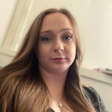 Shelby Counts's Instagram, Twitter & Facebook