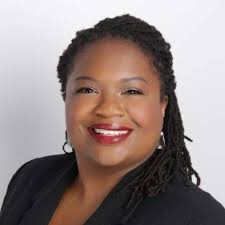 Texas HHSC Intellectual and Developmental Disability and Behavioral Health  Services FY22 Annual Report