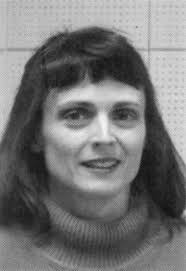 Computer-based monitoring and fault diagnosis: a chemical process case  study