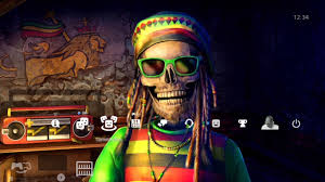 Tolong recommended warna kombinasi yg terbaru untuk type rumah minimalis. Weed Gang Wallpaper Wallpaper Weed Smoke Le Gang Weed Singapore Glorius Trump Singaporkrian Reich V Redd It