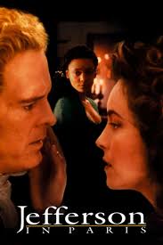 Watch The Ballad of the Sad Cafe (1991) Full Movie Free Online