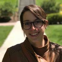 10+ "Daniel Spendlove" profiles