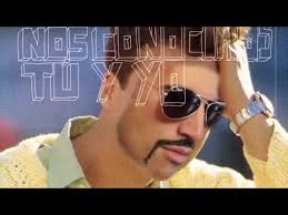 This video was shared by Tumblr user @borismichael.