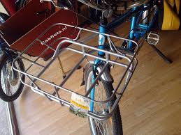 Bildergebnis Fur Yuba Mundo Bread Basket