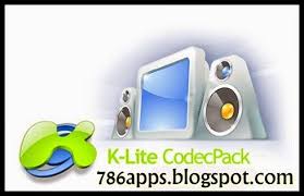 I don't have the knowlegde for that. Software Update Home K Lite Mega Codec Pack 10 9 0 Windows Software Update Software Computer Build