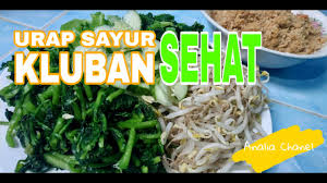 Check spelling or type a new query. Urap Bumbu Kelapa Kluban Urab Youtube