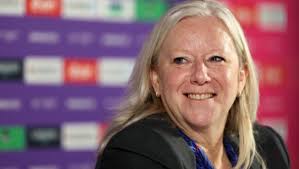 King's Birthday Honours 2024: Chris Lewis, Adine Wilson, Katie Sadleir the  big sporting names