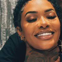 ki. (@thekingkianna)