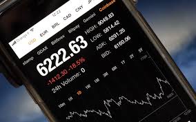 Buy bitcoin in the uk. Coinbase Uk Makes 130m But Growth Slows As Bitcoin Bubble Bursts