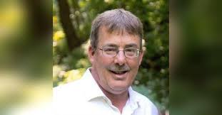 Steve L. Badertscher Obituary