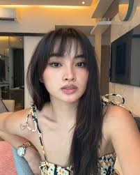 Patricia Reyes (@iampatsyreyes) • Instagram photos and videos