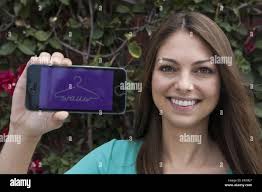 Melanie Shaul's Instagram, Twitter & Facebook