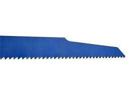 Choose The Right Reciprocating Saw Blade Reciprocating Saw Blades Reciprocating Saw Cleaning Wood