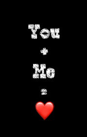 Danke Daizo Handy Hintergrundbilder Hintergrundbilder Liebe Handy Hintergrund