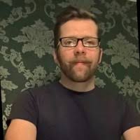 60+ "Glasspool" profiles