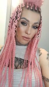 Appreciation for close friendships and besties