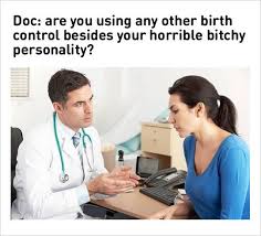 Birth Control Case Meme Birth Control Funny Memes Marriage Memes Funny Relationship Memes Medical Memes