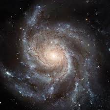 Our galaxy canvas art is stretched on 1.5 inch thick stretcher bars and may be customized with your choice of black, white, or mirrored sides. Astronomy Space Canvas Wall Art Icanvas