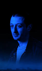 De Ring: wie zijn hoofdpersonen Anna, Simon en Max?