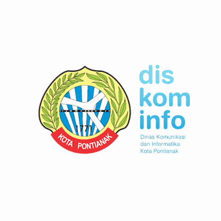 Kominfo Pontianak
