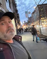 Had a great end to my year (and beginning of 2025) with lots of comics, a  few sweets, and even some fun playing around with the old tunes.