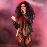 Essentially Cher