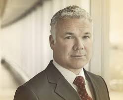 Farrell Design-Build Inc.