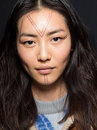 brynn chapman (BrynnChapmanWriter)