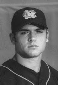 2001 UNC Baseball Media Guide.qxp_2001 UNC Baseball Media Guide.qxp