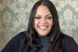 Sherri Knowles's Instagram, Twitter & Facebook