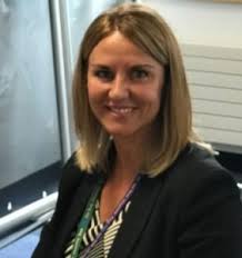 People: New role created at retailer; Prestigious appointment for water  engineer; Five people hired at property firm; and more