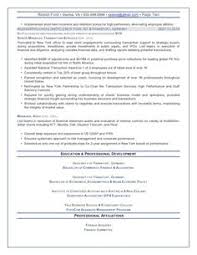 This cover letter was written by resumemycareer's staff of professional resume writers, and demonstrates how a cover letter for a chief financial officer cover letter sample should properly be created. Sample Resume Cfo