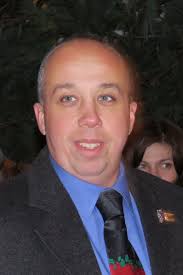 Bogota Blog NJ: Year in Review November- December