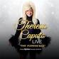Theresa Caputo event image