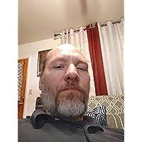 Jake Kent's Instagram, Twitter & Facebook