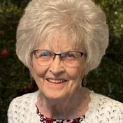 Burr Family Obituaries