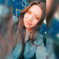 40+ "Karina Suazo" profiles